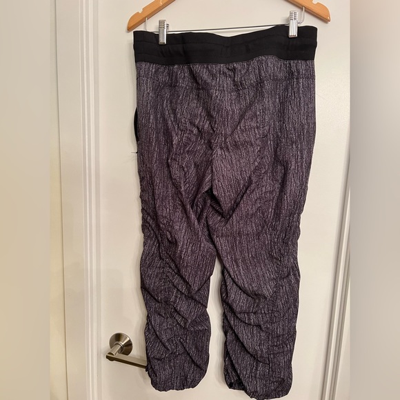 [Free add on item] Kyodan jogger - Picture 5 of 5
